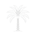 KSA Labour